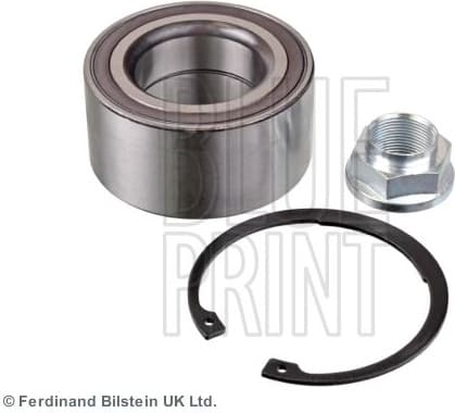 Wheel Bearing Kit ADH28250