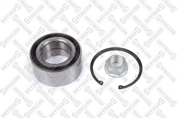 Wheel Bearing Kit 43-29033-SX