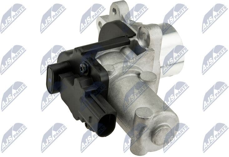 EGR Valve EGR-KA-300 - image 2