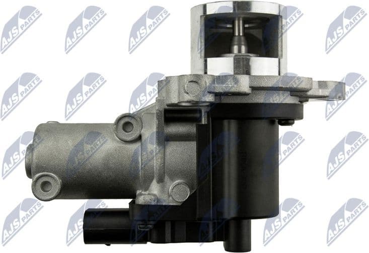 EGR Valve EGR-KA-300 - image 3