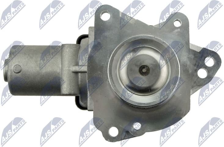 EGR Valve EGR-KA-300 - image 4