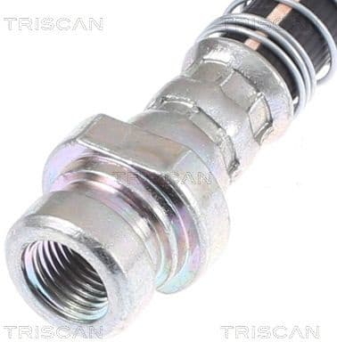 Brake Hose 8150 42005 - image 3