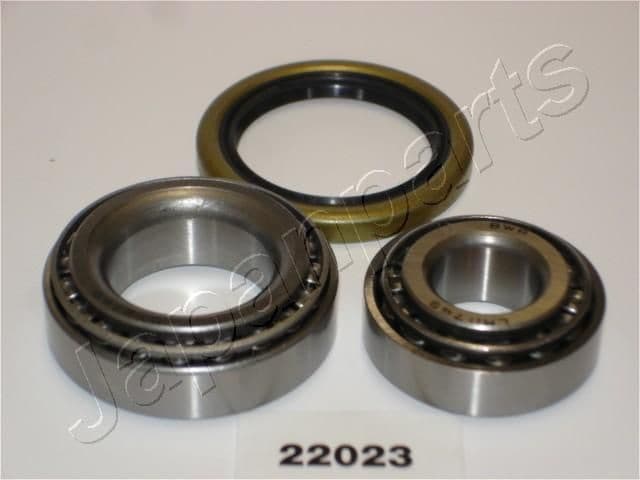 Wheel Bearing Kit KK-22023