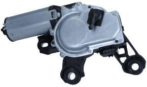 Wiper Motor 57-0253 - image 2