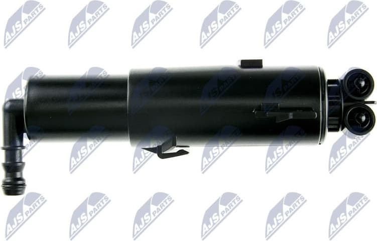 Washer Fluid Jet, headlight cleaning EDS-AU-004 - image 3