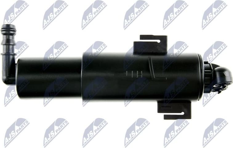 Washer Fluid Jet, headlight cleaning EDS-AU-004 - image 4