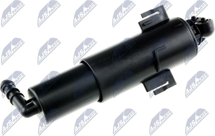 Washer Fluid Jet, headlight cleaning EDS-AU-005