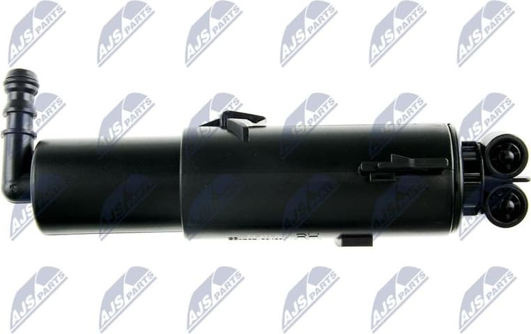 Washer Fluid Jet, headlight cleaning EDS-AU-005 - image 3