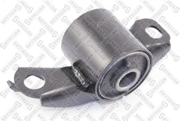 Mounting, control/trailing arm 87-71012-SX