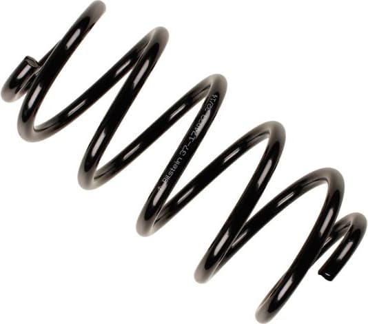 Suspension Spring BILSTEIN - B3 OE Replacement 37-174033