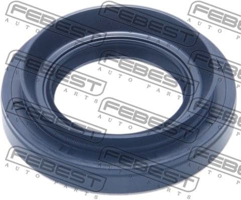 Shaft Seal, drive shaft 95HAY-35621016X