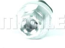 Pressure Switch, air conditioning BEHR *** PREMIUM LINE *** ASE 12 000P - image 4