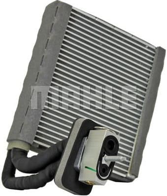 Evaporator, air conditioning BEHR *** PREMIUM LINE *** AE 119 000P - image 4