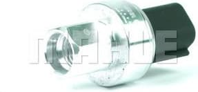 Pressure Switch, air conditioning BEHR *** PREMIUM LINE *** ASE 12 000P - image 5