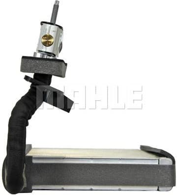 Evaporator, air conditioning BEHR *** PREMIUM LINE *** AE 119 000P - image 6