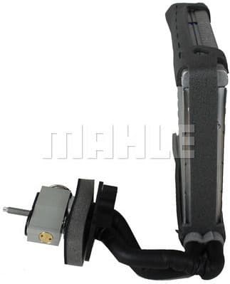 Evaporator, air conditioning BEHR *** PREMIUM LINE *** AE 105 000P - image 3