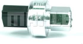 Pressure Switch, air conditioning BEHR *** PREMIUM LINE *** ASE 12 000P - image 10