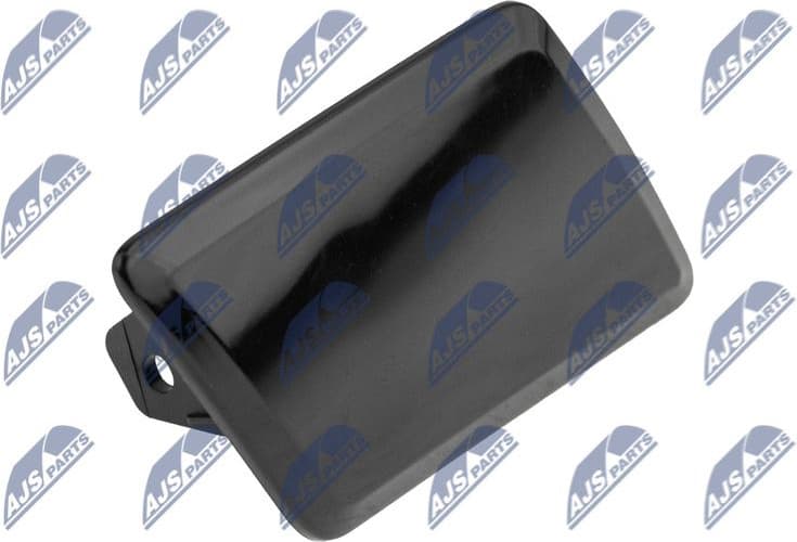 Cover, bumper EDS-BM-080