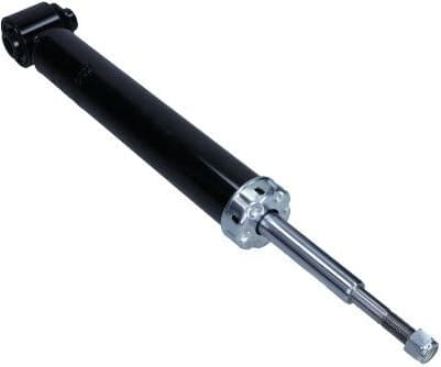 Shock Absorber 11-0852