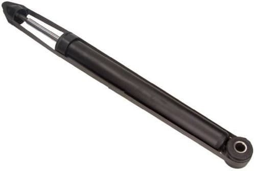 Shock Absorber 11-0518