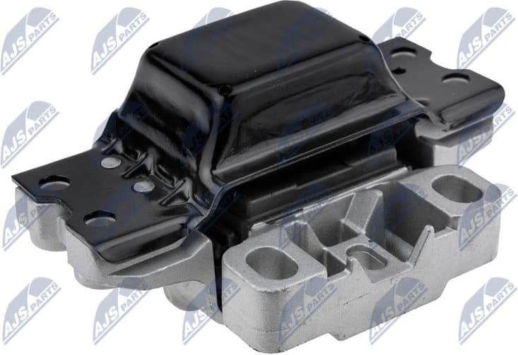 Mounting, engine ZPS-VW-048