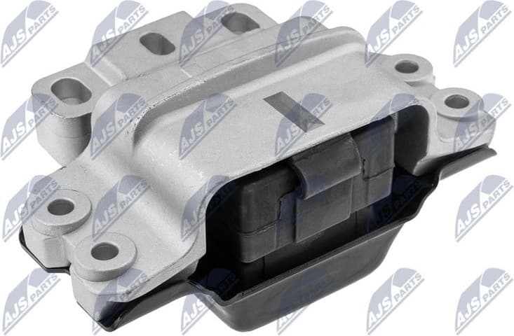 Mounting, engine ZPS-VW-048 - image 2