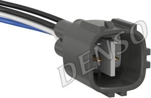 Oxygen Sensor DOX-0635 - image 3
