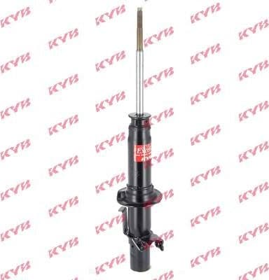 Shock Absorber Excel-G 341088