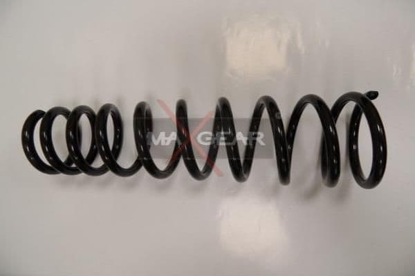 Suspension Spring 60-0241