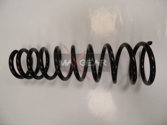 Suspension Spring 60-0241 - image 2