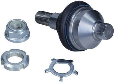 Ball Joint QS1006/HQ - image 2