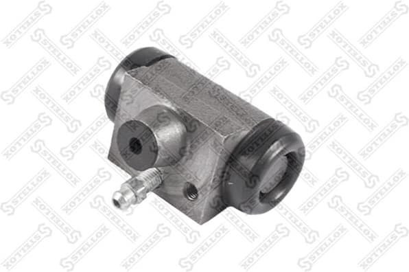 Wheel Brake Cylinder 05-85472-SX