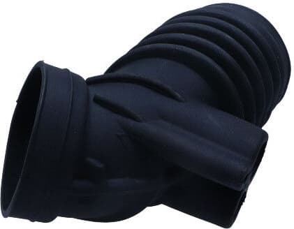 Intake Hose, air filter 18-0992