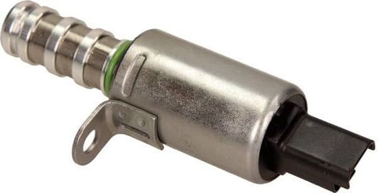 Control Valve, camshaft adjustment 27-0551