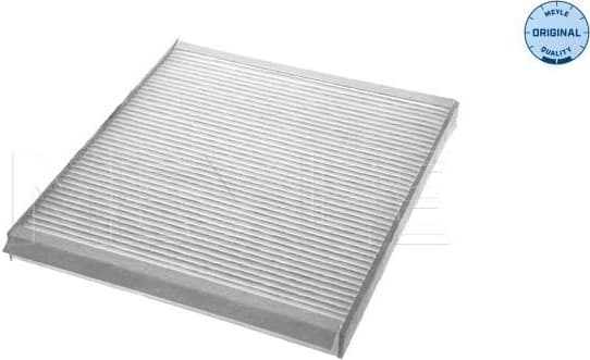 Filter, cabin air MEYLE-ORIGINAL: True to OE. 29-12 319 0000 - image 2