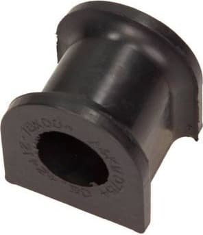 Mounting, stabiliser bar 72-3047