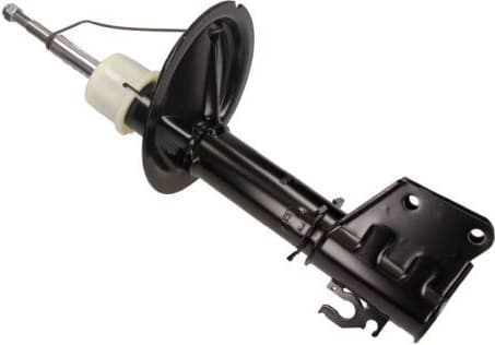 Shock Absorber 11-0517