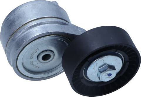 Belt Tensioner, V-ribbed belt 54-1600