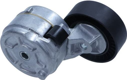 Belt Tensioner, V-ribbed belt 54-1600 - image 2