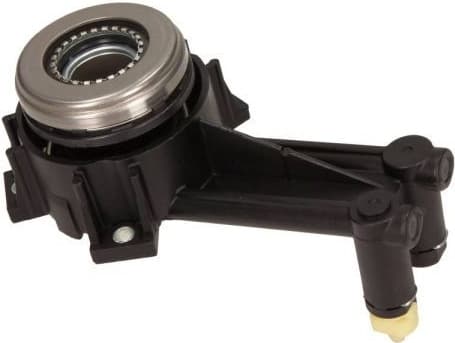 Central Slave Cylinder, clutch 61-0083