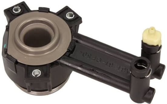 Central Slave Cylinder, clutch 61-0083 - image 2