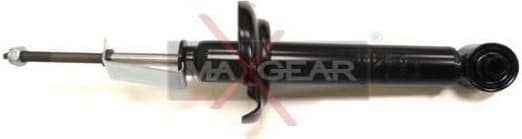 Shock Absorber 11-0306