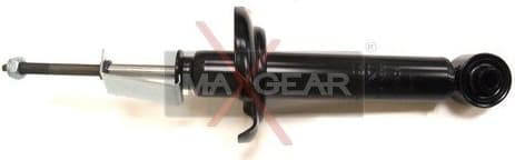 Shock Absorber 11-0306 - image 2