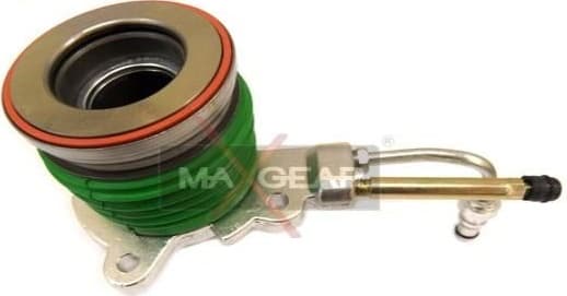 Central Slave Cylinder, clutch 61-0069