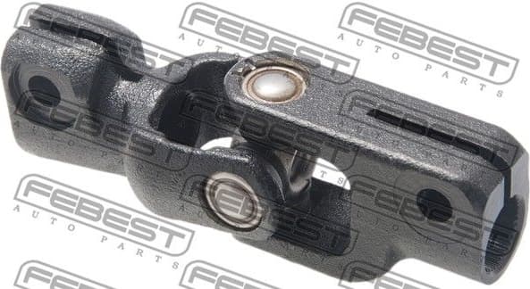 Steering Shaft AST-120