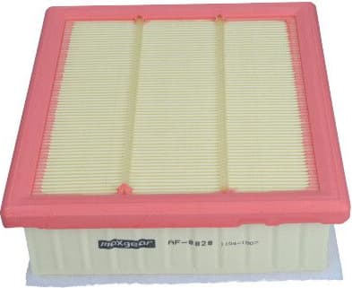Air Filter 26-1581