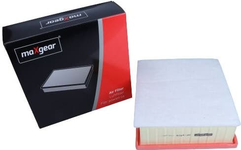 Air Filter 26-1581 - image 2