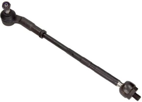 Tie Rod 69-0538
