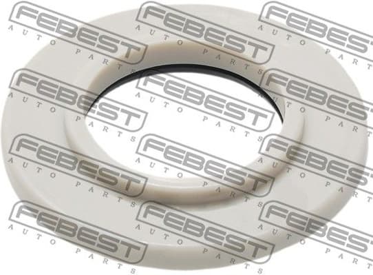 Rolling Bearing, suspension strut support mount NB-N16