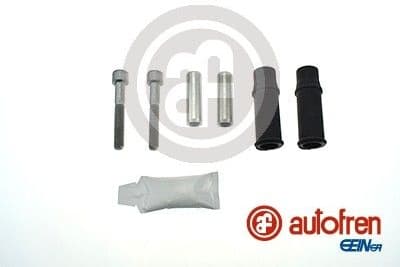 Guide Sleeve Kit, brake caliper D7059C